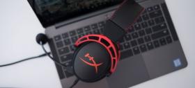 Mini Turul Magazinelor #47: Căşti gaming HyperX Cloud Alpha la super preţ, Galaxy S9 şi iPhone 8 Plus la preţuri OK