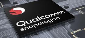 Qualcomm ar urma să prezinte noul procesor Snapdragon 8150 pe 4 decembrie