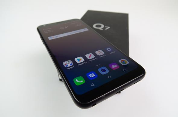 LG Q7 - Unboxing: LG-Q7_046.JPG