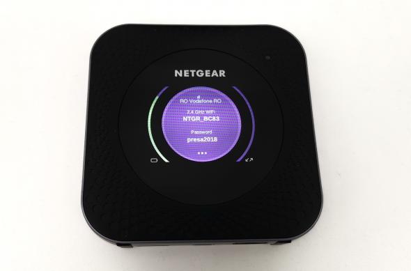 Netgear Nighthawk M1: Netgear-Nighthawk-M1_066.jpg