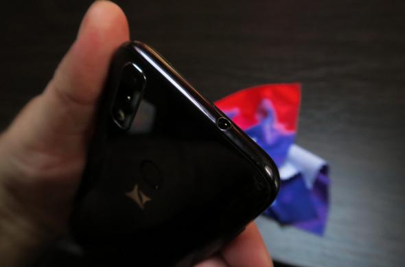 Allview Soul X5 Mini - Fotografii Hands-On: Allview-Soul-X5-Mini_050.JPG