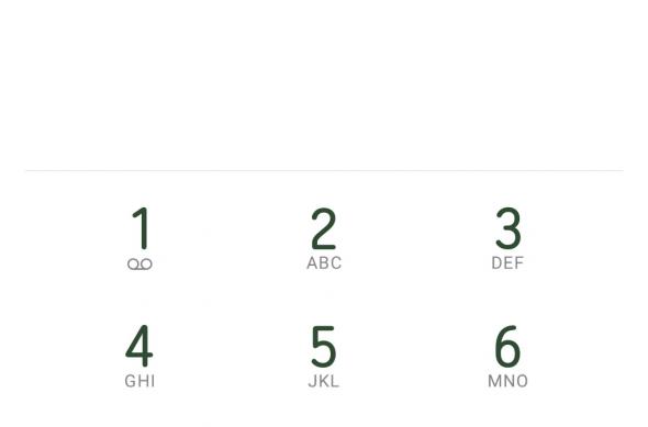 Interfață grafică LG Q7 (capturi de ecran): Screenshot_2018-11-19-15-44-19.jpg