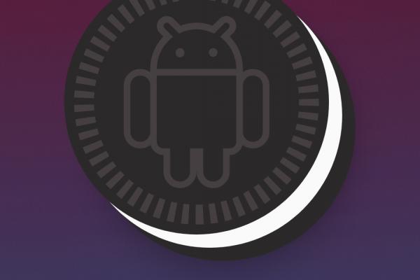 Interfață grafică LG Q7 (capturi de ecran)