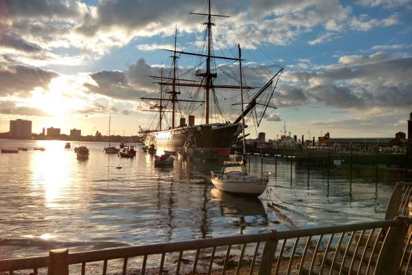 LG Q7 - Mostre Foto (ziua)