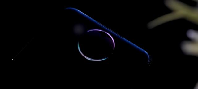 Vivo Nex 2 ajunge deja la un youtuber; Avem și randări proaspete pentru noul device