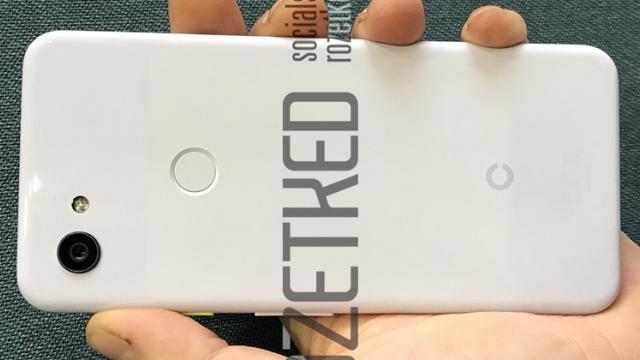 <b>Google Pixel 3 Lite îşi dezvăluie primele mostre foto; Nu se descurcă chiar rău</b>Informațiile legate de Google Pixel 3 Lite continuă să își facă apariția online, iar la doar câteva zile de la sosirea unor fotografii reale cu dispozitivul iată că avem ocazia să privim și asupra unor mostre foto. Imaginile nu arată chiar rău 
