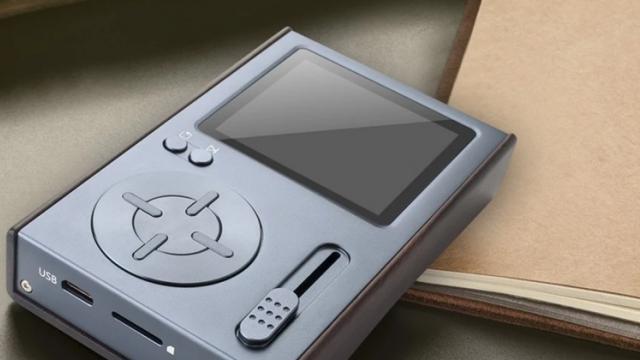 <b>Player audio Hi-Fi, mouse gaming și alte produse la reducere doar acum pe Cafago.com</b>Dacă credeați că retailerul chinez Cafago a uitat să ne ofere coduri de reducere în această săptămână, vă înșelați pentru că fix astăzi primim cupoane speciale din partea comerciantului. Pe listă se află un player audio Hi-Fi, un mouse gaming