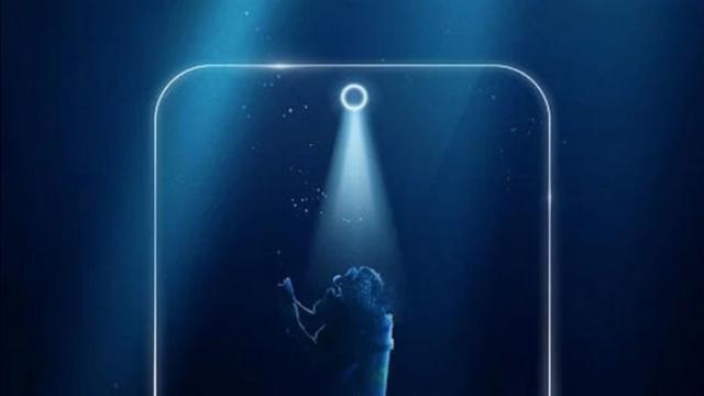 <b>Lenovo Z5s primește fotografii hands-on, cu noul tip de decupaj Infinity-O</b>Se pare că nu doar Huawei fură startul la decupaje în stil Infinity-O, ci și Lenovo. După Huawei Nova 4, apare acum într-o scăpare Lenovo Z5s, care are un decupaj în mijlocul "frunții" ecranului. Terminalul a mai apărut și la TENAA și avem detalii despre 