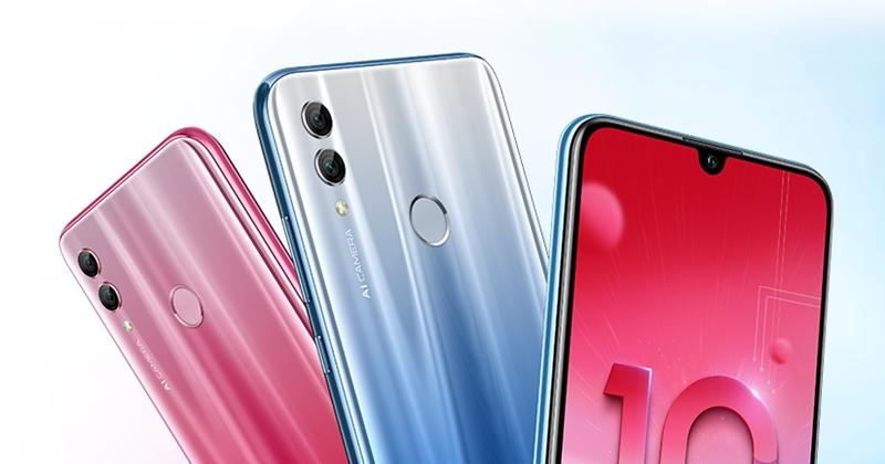 Huawei Honor 10 Lite - Fotografii oficiale: 5bf5638ab79b5.jpg