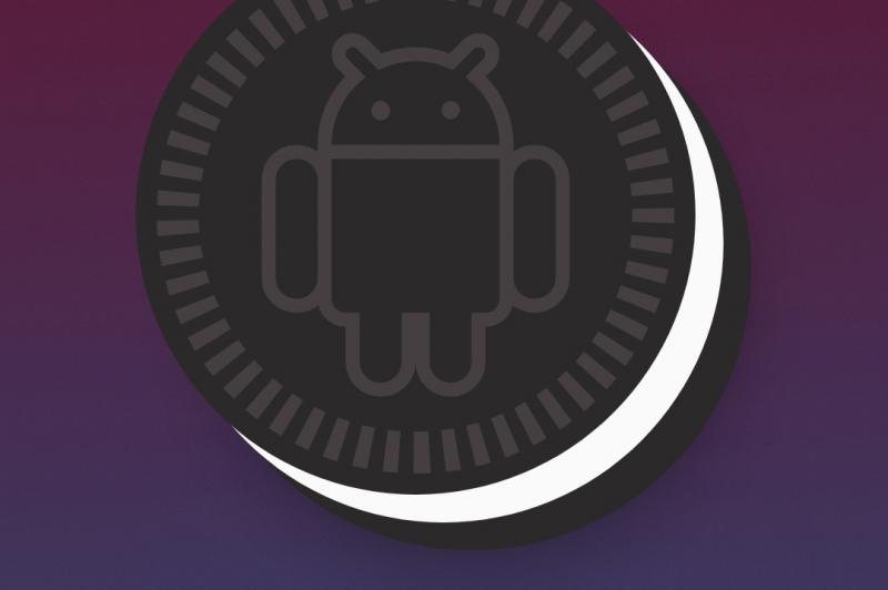 Interfață grafică LG Q7 (capturi de ecran): Screenshot_2018-11-19-15-46-22.jpg