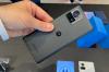 Motorola-Edge-30-Ultra_003.jpg