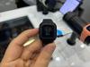 IFA 2022: Garmin vivofit Jr. 3 Marvel hands-on - ceas pentru copii cu activităţi distractive, tematică Marvel (Video)