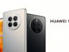 HUAWEI Mate 50E debutează oficial - Smartphone high midrange cu display OLED generos, CPU Snapdragon 778G și cameră principală de 50 MP