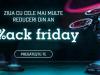 Când va fi organizat Black Friday 2022? O scăpare eMAG pare să dezvăluie data celui mai așteptat eveniment de shopping din acest an