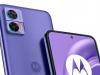 Motorola Edge 30 Neo a sosit: culori Pantone, Ready For şi camere multifuncţionale