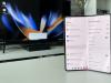 Samsung Galaxy Z Fold 4: Benchmark-uri peste orice alt pliabil, livrează şi la gaming