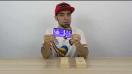 Motorola Edge 30 Neo Video Unboxing în Limba Română