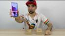 Motorola Edge 30 Video Ultra Unboxing în Limba Română