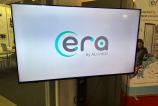 Allview-ERA-Smart-Refrigerator_002.jpg