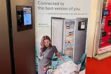 Allview-ERA-Smart-Refrigerator_012.jpg
