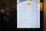 Allview-ERA-Smart-Refrigerator_019.jpg