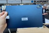 Honor-Pad-8_014.jpg