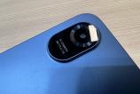 Honor-Pad-8_016.jpg