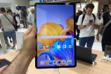 Honor-Pad-8_018.jpg
