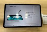 Honor-Pad-8_010.jpg