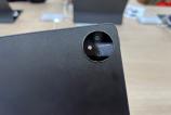 Huawei-MatePad-Pro-11-2022_005.jpg