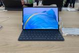 Huawei-MatePad-Pro-11-2022_003.jpg