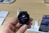Honor-Watch-GS-3_002.jpg