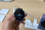 Honor-Watch-GS-3_004.jpg