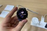 Honor-Watch-GS-3_011.jpg