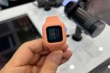 Garmin-vivofit-Jr_006.jpg