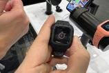Garmin-vivofit-Jr_019.jpg