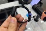 Garmin-vivofit-Jr_012.jpg