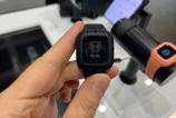 Garmin-vivofit-Jr_009.jpg