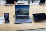 Honor-MagicBook-14_001.jpg
