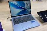 Honor-MagicBook-14_009.jpg