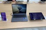 Honor-MagicBook-14_002.jpg