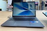 Honor-MagicBook-14_011.jpg