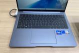 Honor-MagicBook-14_004.jpg