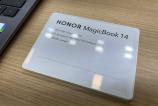 Honor-MagicBook-14_014.jpg