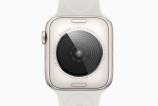 Apple-Watch-SE-back-aluminum-stardust-220907.jpg