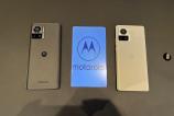 Motorola-Edge-30-Ultra_001.jpg