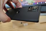 Motorola-Edge-30-Ultra_015.jpg