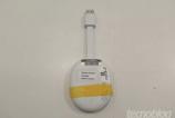 google tv chromecast 2022.jpg