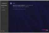 HyperX-NGENUITY_001.jpg
