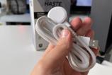 HyperX-Pulsfire-Haste-Wireless_010.jpg